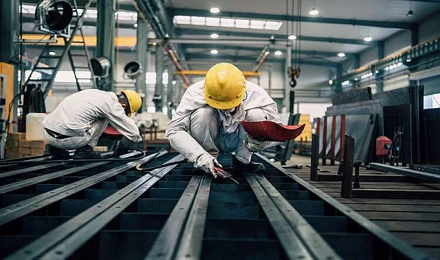 Korgun Fabrika Taşıma